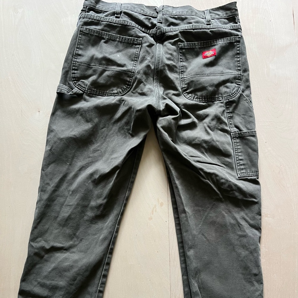 Dickies pants men’s size 36x32